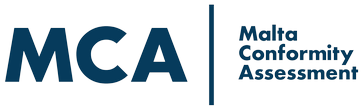 MCA Malta Conformity Assessment